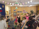 IMG-20230626-WA0040