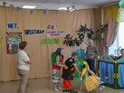 IMG-20230626-WA0041