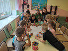 IMG-20230626-WA0044