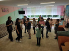 IMG-20230626-WA0045