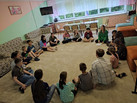IMG-20230626-WA0046