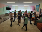 IMG-20230626-WA0047