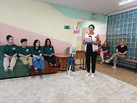 IMG-20230627-WA0027