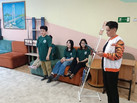 IMG-20230627-WA0030