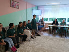 IMG-20230627-WA0031