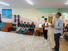 IMG-20230627-WA0032