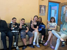 IMG-20230628-WA0016