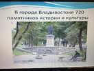 IMG-20230628-WA0017