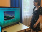 IMG-20230628-WA0018
