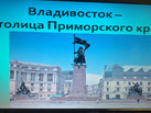 IMG-20230628-WA0021