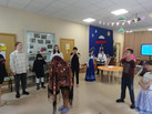 IMG-20230630-WA0009
