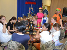 IMG-20230630-WA0010