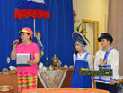 IMG-20230630-WA0011