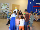 IMG-20230630-WA0012