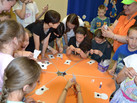 IMG-20230630-WA0013