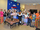 IMG-20230630-WA0014