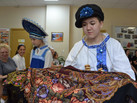 IMG-20230630-WA0015