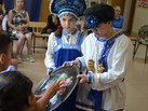 IMG-20230630-WA0016