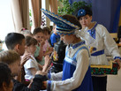 IMG-20230630-WA0017