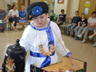 IMG-20230630-WA0018