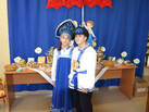 IMG-20230630-WA0021