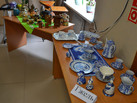 IMG-20230630-WA0022