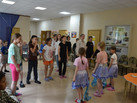 IMG-20230630-WA0023