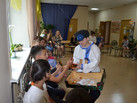 IMG-20230630-WA0024