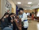 IMG-20230630-WA0025