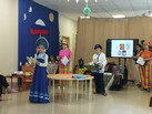 IMG-20230630-WA0026