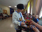 IMG-20230630-WA0027