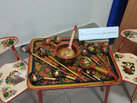 IMG-20230630-WA0028