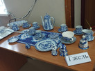 IMG-20230630-WA0029