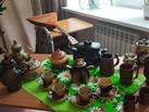 IMG-20230630-WA0030