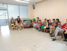 IMG-20230630-WA0042