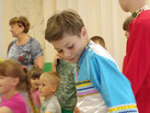 IMG-20230630-WA0044