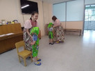 IMG-20230630-WA0046