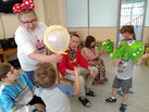IMG-20230630-WA0050