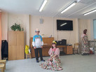IMG-20230630-WA0051
