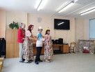 IMG-20230630-WA0052