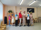 IMG-20230630-WA0053