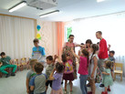 IMG-20230630-WA0056