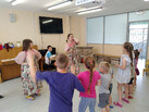 IMG-20230630-WA0058
