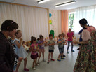 IMG-20230630-WA0059