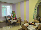 IMG-20230630-WA0060
