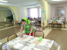 IMG-20230630-WA0063