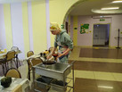 IMG-20230630-WA0064