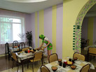 IMG-20230630-WA0067