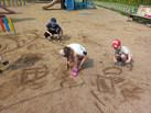 IMG-20230630-WA0033