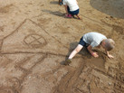 IMG-20230630-WA0036